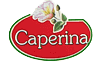 Caperina 