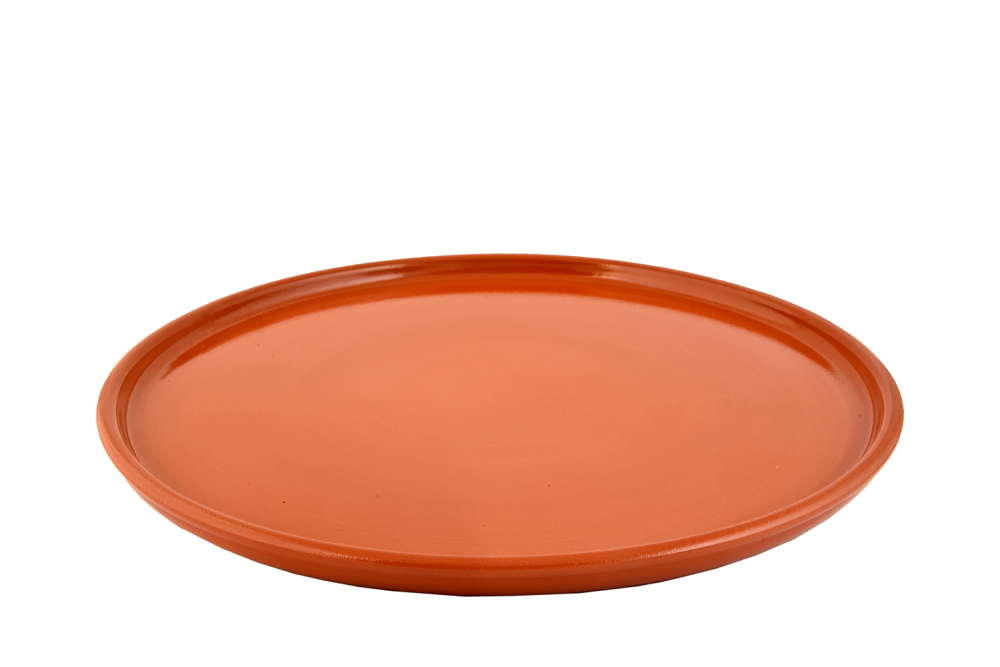 Pizzateller 30 cm