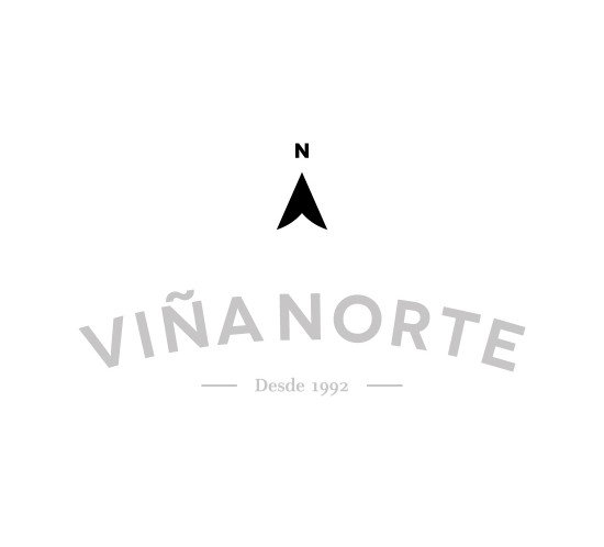 Viña Norte