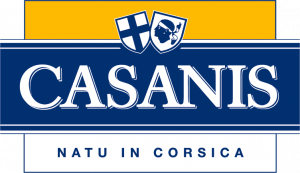 Casanis 